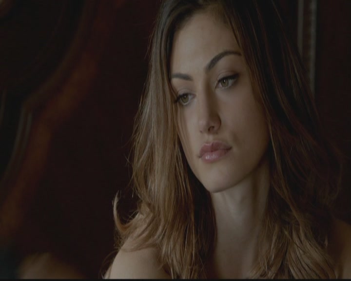 VampireDiariesWorld-dot-org_TheOriginals1x02HouseOfTheRisingSun2094.jpg