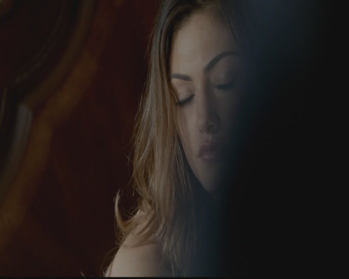 VampireDiariesWorld-dot-org_TheOriginals1x02HouseOfTheRisingSun2095.jpg