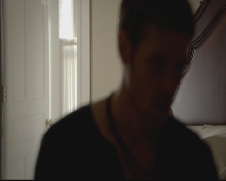 VampireDiariesWorld-dot-org_TheOriginals1x02HouseOfTheRisingSun2097.jpg