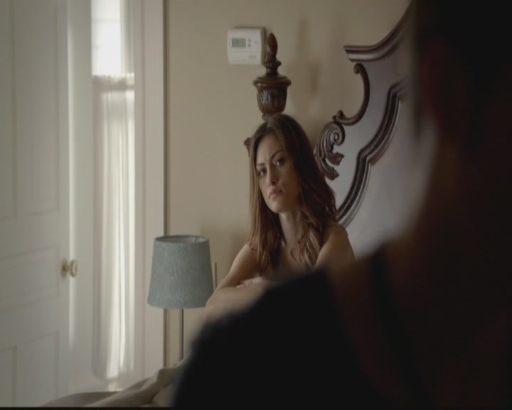 VampireDiariesWorld-dot-org_TheOriginals1x02HouseOfTheRisingSun2098.jpg