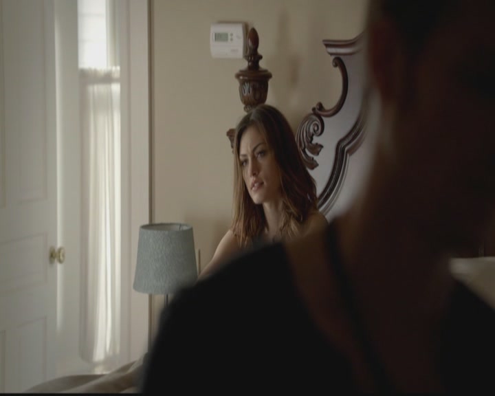 VampireDiariesWorld-dot-org_TheOriginals1x02HouseOfTheRisingSun2099.jpg