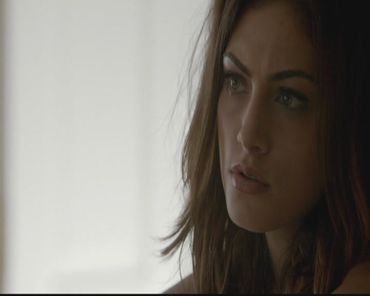 VampireDiariesWorld-dot-org_TheOriginals1x02HouseOfTheRisingSun2104.jpg