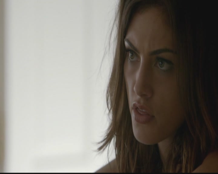 VampireDiariesWorld-dot-org_TheOriginals1x02HouseOfTheRisingSun2105.jpg