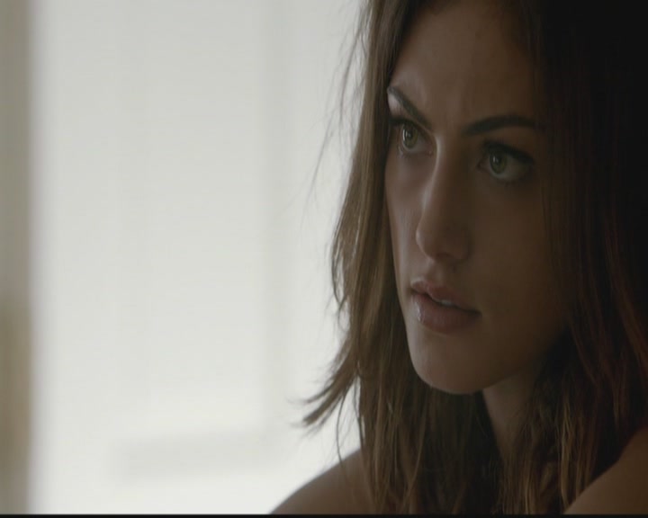 VampireDiariesWorld-dot-org_TheOriginals1x02HouseOfTheRisingSun2106.jpg
