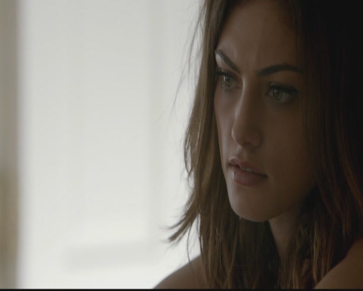 VampireDiariesWorld-dot-org_TheOriginals1x02HouseOfTheRisingSun2107.jpg