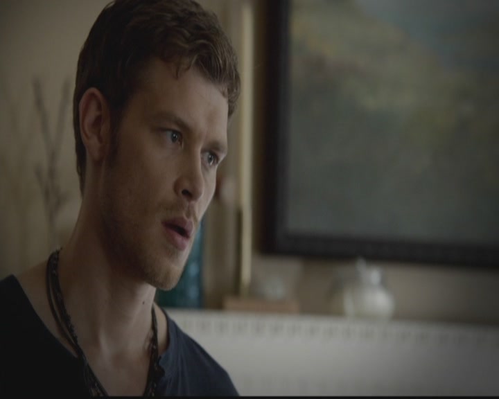 VampireDiariesWorld-dot-org_TheOriginals1x02HouseOfTheRisingSun2112.jpg