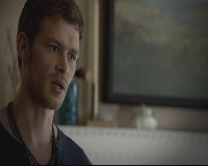 VampireDiariesWorld-dot-org_TheOriginals1x02HouseOfTheRisingSun2115.jpg