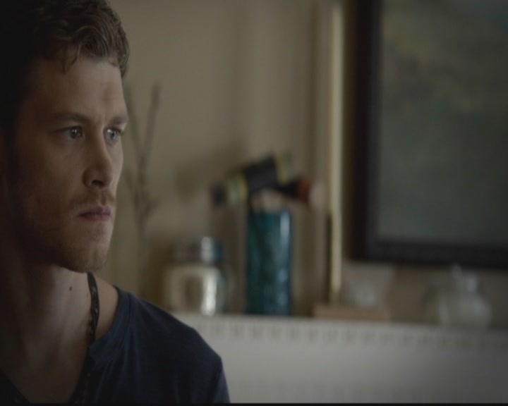 VampireDiariesWorld-dot-org_TheOriginals1x02HouseOfTheRisingSun2117.jpg