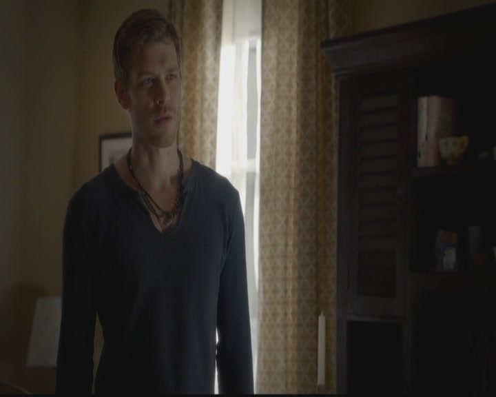 VampireDiariesWorld-dot-org_TheOriginals1x02HouseOfTheRisingSun2137.jpg