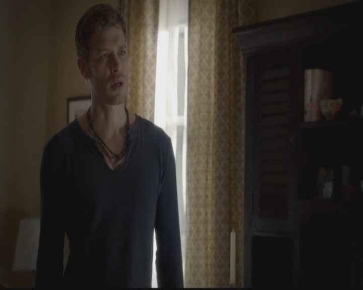 VampireDiariesWorld-dot-org_TheOriginals1x02HouseOfTheRisingSun2140.jpg