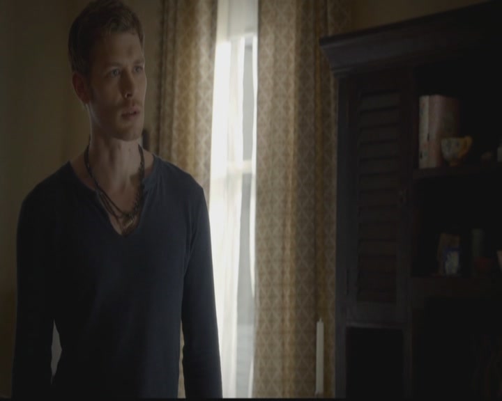 VampireDiariesWorld-dot-org_TheOriginals1x02HouseOfTheRisingSun2141.jpg