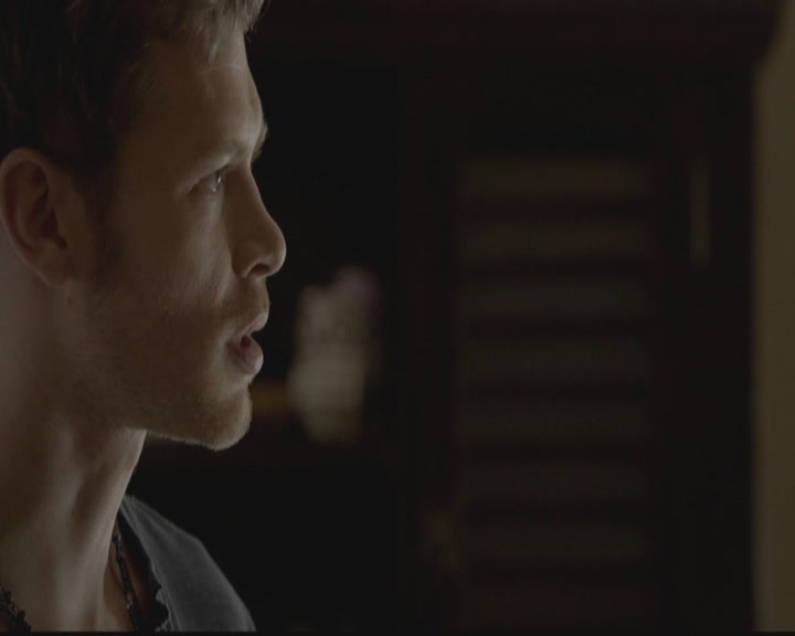 VampireDiariesWorld-dot-org_TheOriginals1x02HouseOfTheRisingSun2144.jpg
