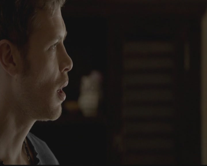 VampireDiariesWorld-dot-org_TheOriginals1x02HouseOfTheRisingSun2145.jpg