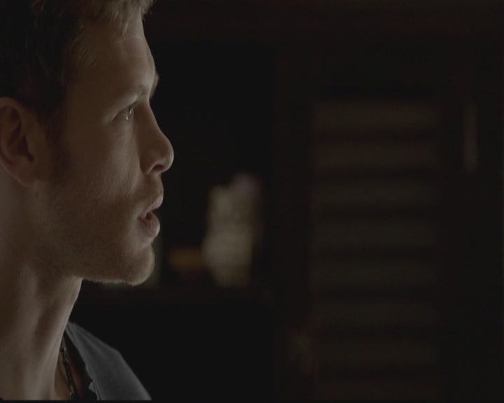 VampireDiariesWorld-dot-org_TheOriginals1x02HouseOfTheRisingSun2146.jpg