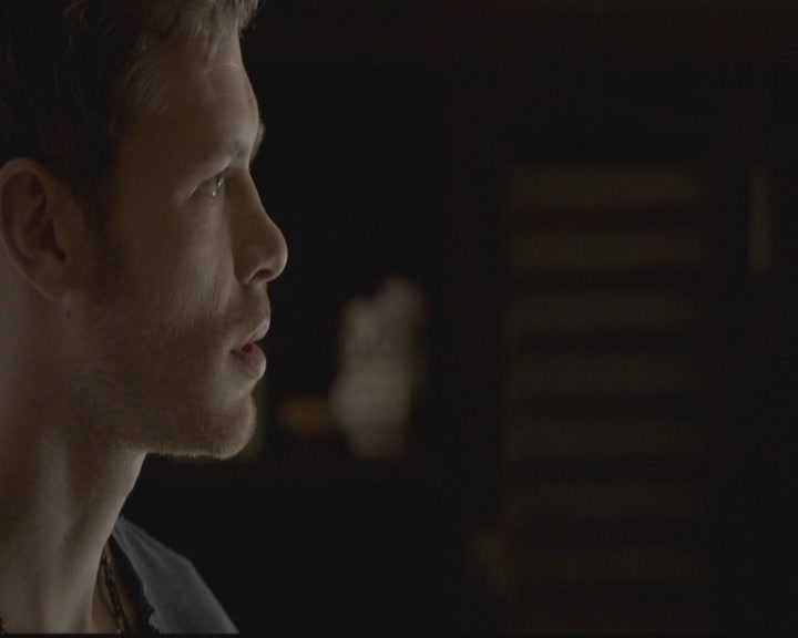 VampireDiariesWorld-dot-org_TheOriginals1x02HouseOfTheRisingSun2147.jpg