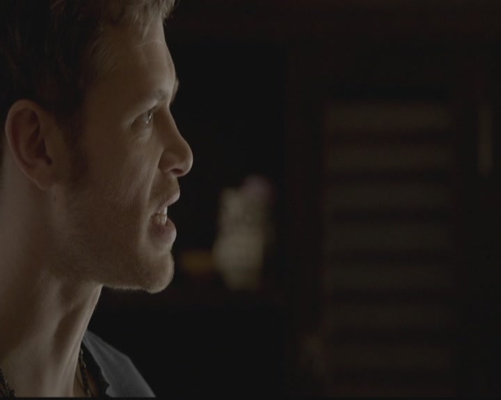 VampireDiariesWorld-dot-org_TheOriginals1x02HouseOfTheRisingSun2148.jpg