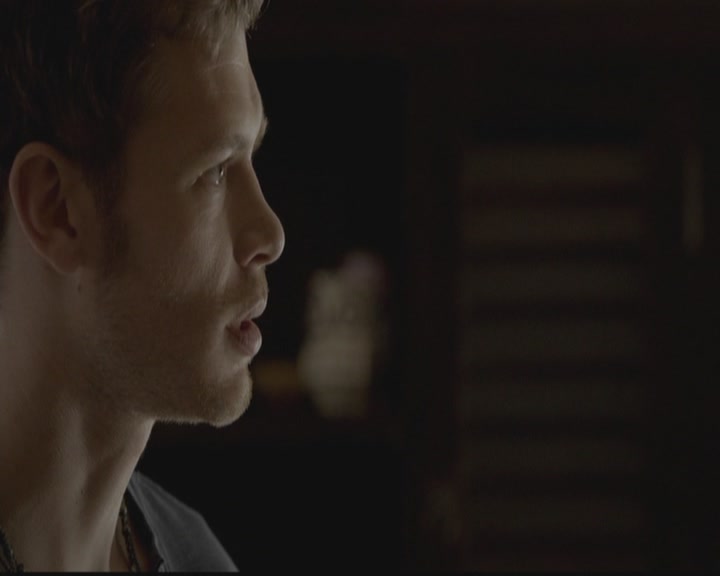 VampireDiariesWorld-dot-org_TheOriginals1x02HouseOfTheRisingSun2149.jpg