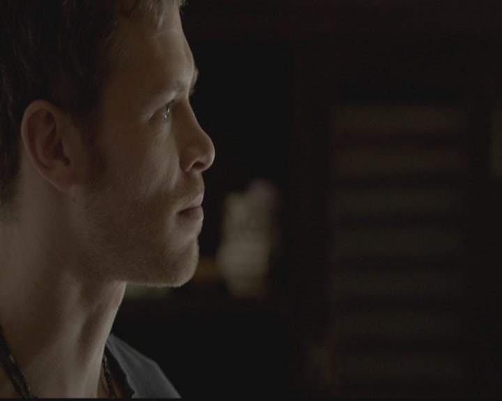 VampireDiariesWorld-dot-org_TheOriginals1x02HouseOfTheRisingSun2151.jpg