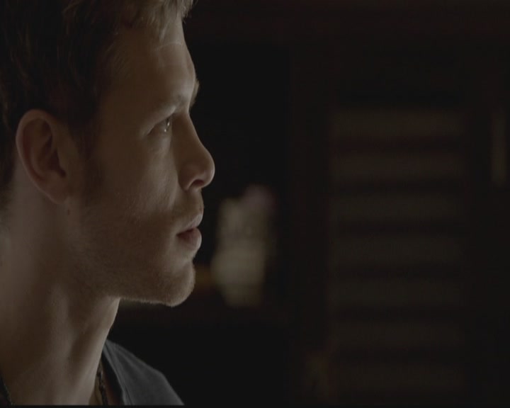 VampireDiariesWorld-dot-org_TheOriginals1x02HouseOfTheRisingSun2152.jpg