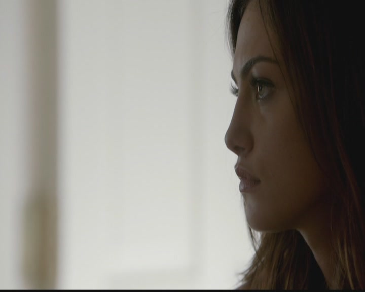 VampireDiariesWorld-dot-org_TheOriginals1x02HouseOfTheRisingSun2154.jpg