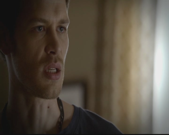 VampireDiariesWorld-dot-org_TheOriginals1x02HouseOfTheRisingSun2155.jpg