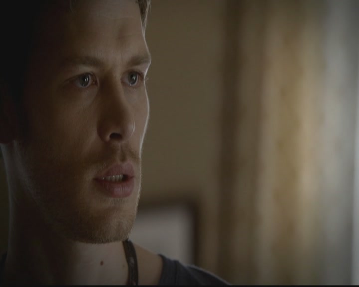 VampireDiariesWorld-dot-org_TheOriginals1x02HouseOfTheRisingSun2165.jpg