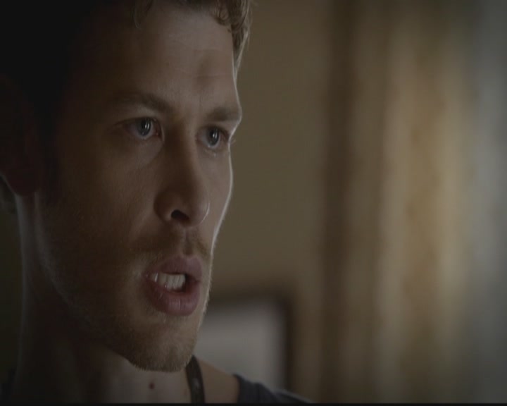 VampireDiariesWorld-dot-org_TheOriginals1x02HouseOfTheRisingSun2177.jpg