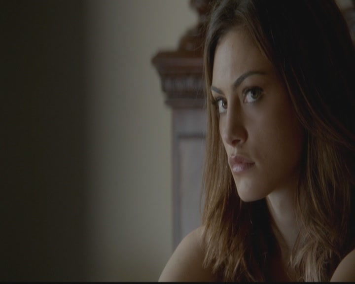 VampireDiariesWorld-dot-org_TheOriginals1x02HouseOfTheRisingSun2179.jpg