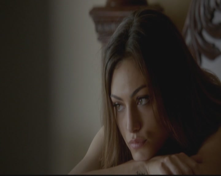 VampireDiariesWorld-dot-org_TheOriginals1x02HouseOfTheRisingSun2187.jpg