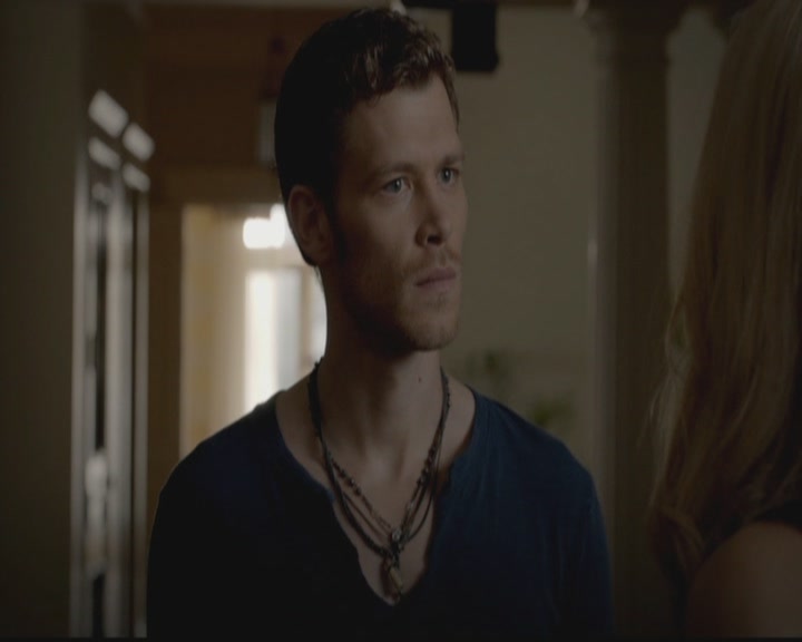 VampireDiariesWorld-dot-org_TheOriginals1x02HouseOfTheRisingSun2196.jpg