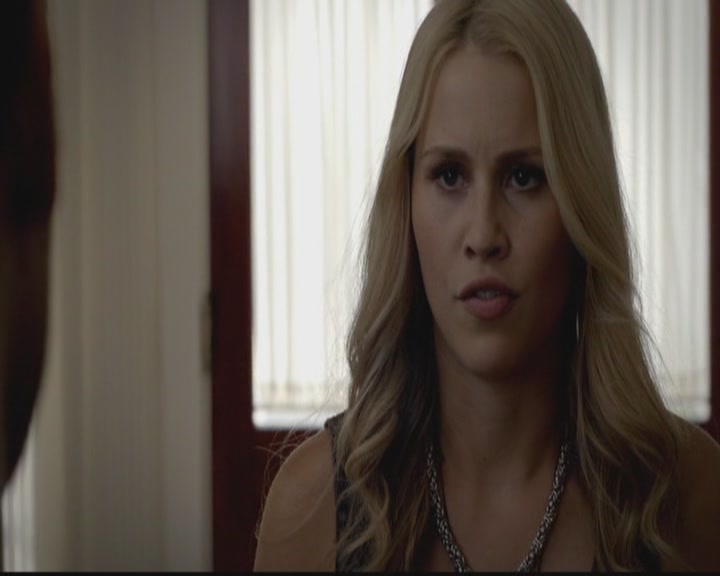 VampireDiariesWorld-dot-org_TheOriginals1x02HouseOfTheRisingSun2217.jpg