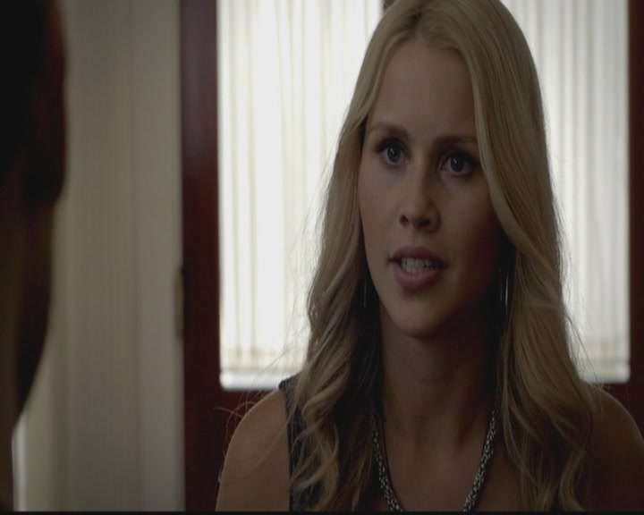 VampireDiariesWorld-dot-org_TheOriginals1x02HouseOfTheRisingSun2219.jpg