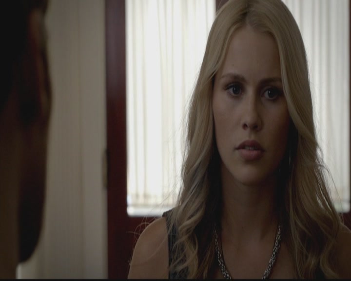VampireDiariesWorld-dot-org_TheOriginals1x02HouseOfTheRisingSun2226.jpg