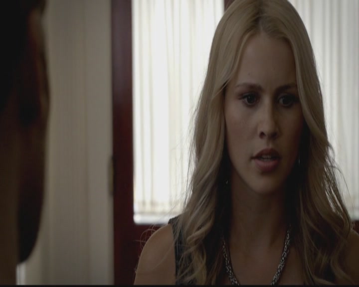 VampireDiariesWorld-dot-org_TheOriginals1x02HouseOfTheRisingSun2228.jpg