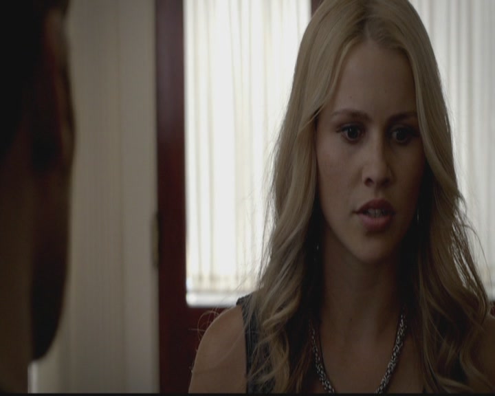 VampireDiariesWorld-dot-org_TheOriginals1x02HouseOfTheRisingSun2229.jpg