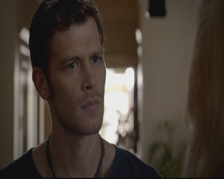 VampireDiariesWorld-dot-org_TheOriginals1x02HouseOfTheRisingSun2230.jpg