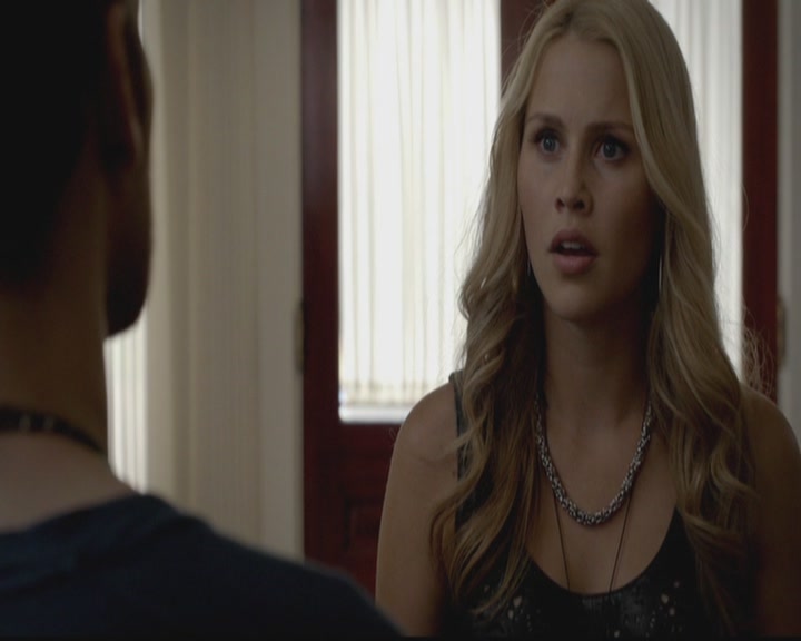 VampireDiariesWorld-dot-org_TheOriginals1x02HouseOfTheRisingSun2239.jpg