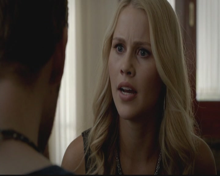 VampireDiariesWorld-dot-org_TheOriginals1x02HouseOfTheRisingSun2247.jpg