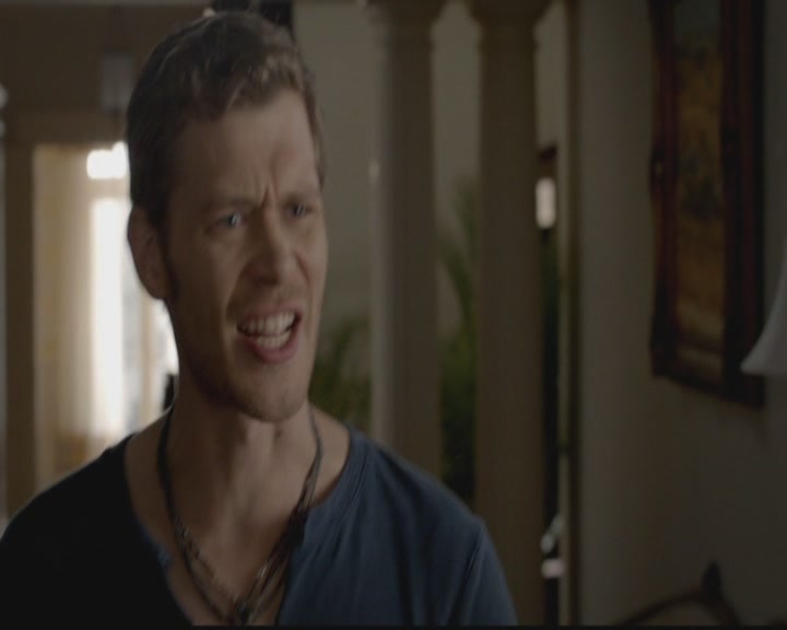 VampireDiariesWorld-dot-org_TheOriginals1x02HouseOfTheRisingSun2251.jpg