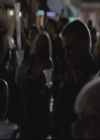 VampireDiariesWorld-dot-org_TheOriginals1x02HouseOfTheRisingSun0008.jpg