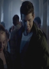 VampireDiariesWorld-dot-org_TheOriginals1x02HouseOfTheRisingSun0025.jpg