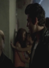 VampireDiariesWorld-dot-org_TheOriginals1x02HouseOfTheRisingSun0026.jpg