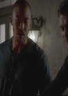 VampireDiariesWorld-dot-org_TheOriginals1x02HouseOfTheRisingSun0051.jpg