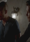 VampireDiariesWorld-dot-org_TheOriginals1x02HouseOfTheRisingSun0054.jpg