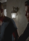 VampireDiariesWorld-dot-org_TheOriginals1x02HouseOfTheRisingSun0055.jpg