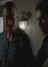 VampireDiariesWorld-dot-org_TheOriginals1x02HouseOfTheRisingSun0057.jpg