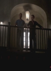 VampireDiariesWorld-dot-org_TheOriginals1x02HouseOfTheRisingSun0064.jpg