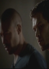 VampireDiariesWorld-dot-org_TheOriginals1x02HouseOfTheRisingSun0065.jpg