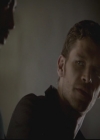 VampireDiariesWorld-dot-org_TheOriginals1x02HouseOfTheRisingSun0068.jpg