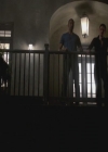 VampireDiariesWorld-dot-org_TheOriginals1x02HouseOfTheRisingSun0072.jpg